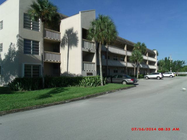 5800 Northwest 64th Avenue Apt 304,Tamarac,FL,United States preview