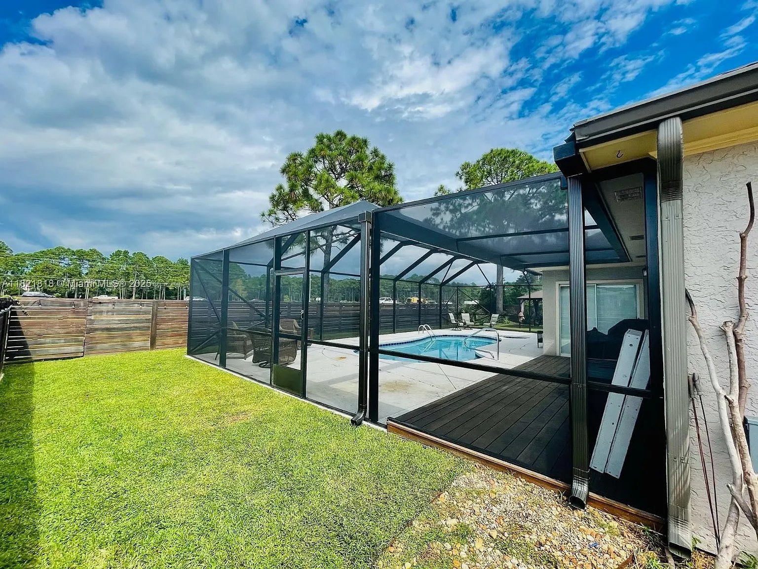 120 Hombre Circle,Panama City Beach,FL,United States preview