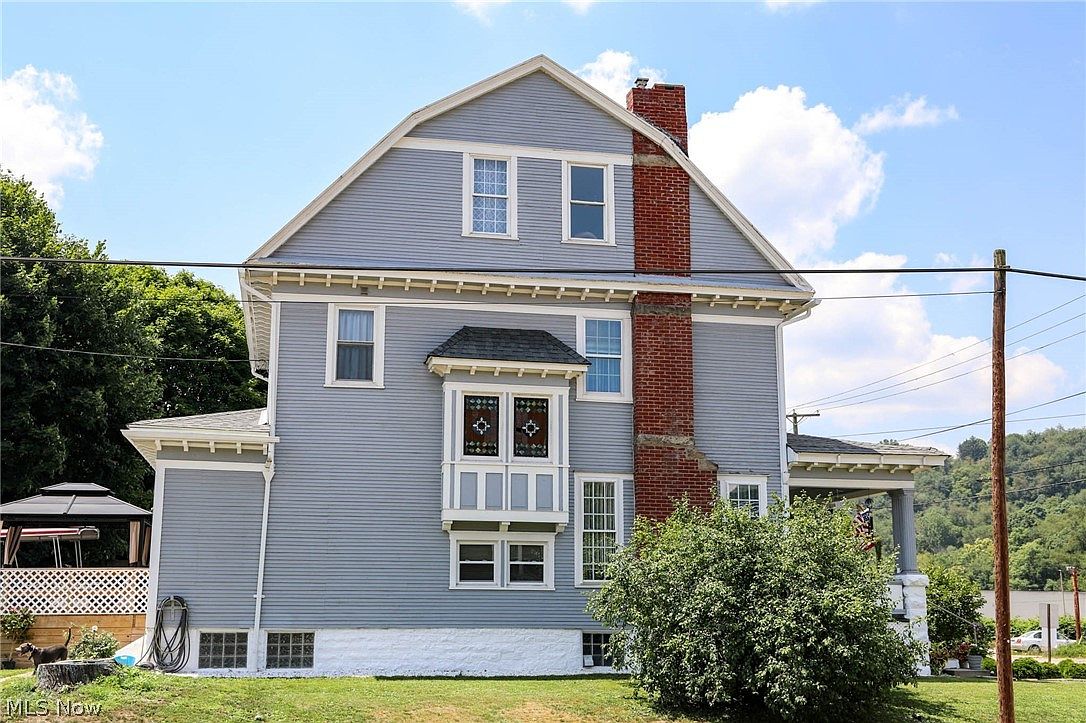 1450 Pennsylvania Avenue,East Liverpool,OH,United States preview