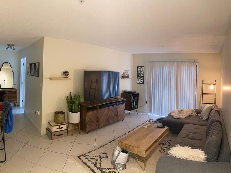 2313 N Congress Ave,Boynton Beach,FL,USA preview