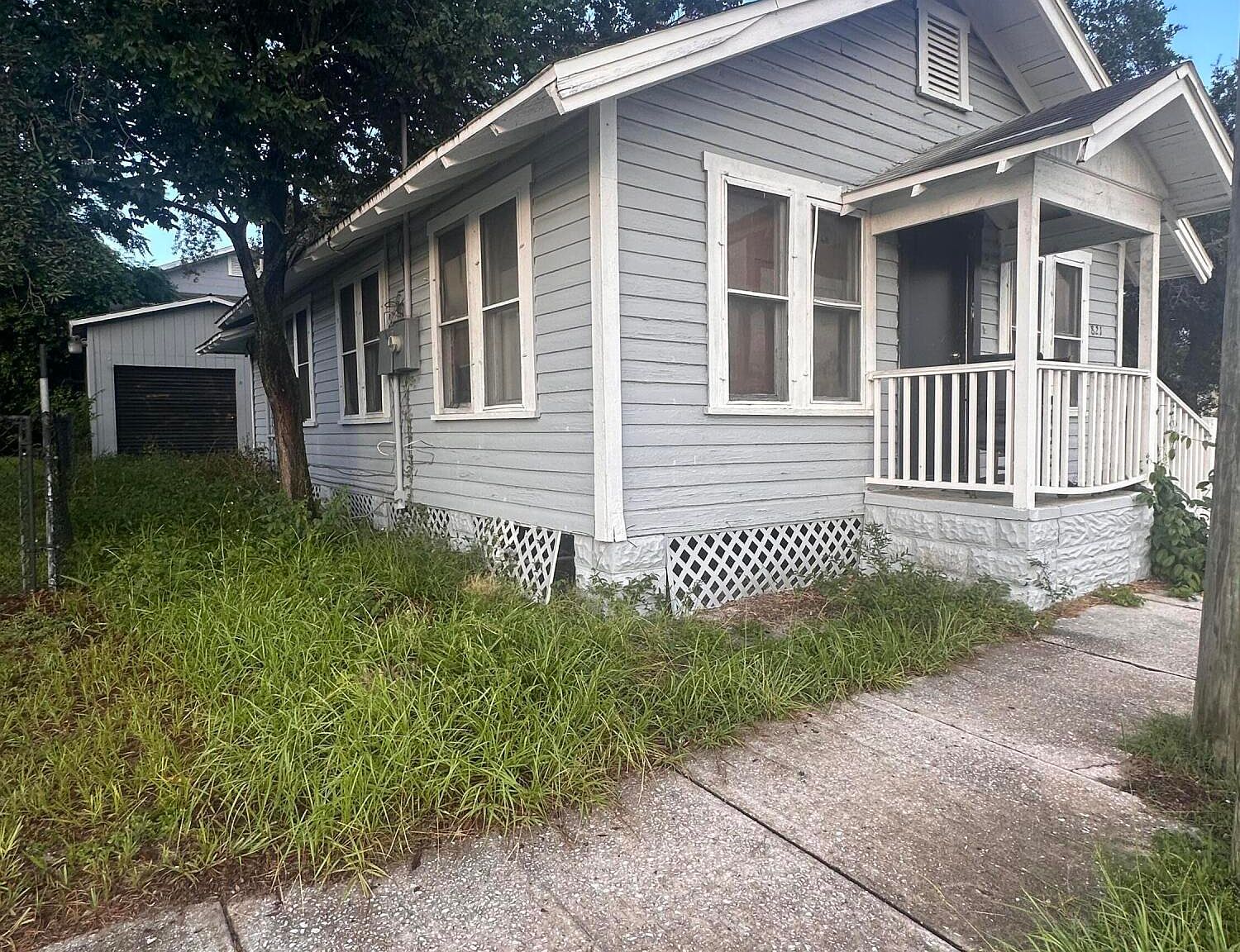 821 North Ridgewood Avenue,Daytona Beach,FL,United States preview