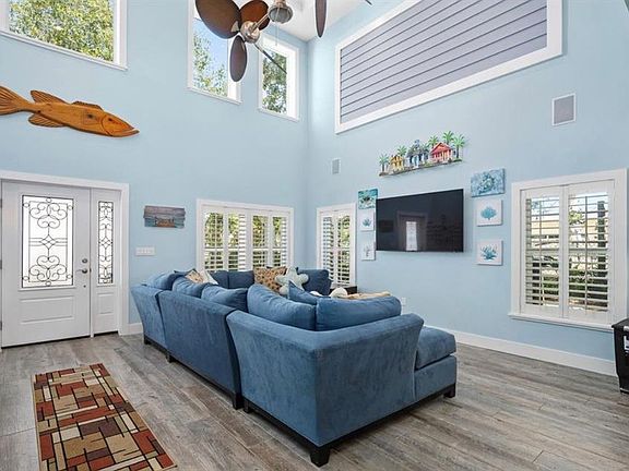 130 Hernandez Avenue,Ormond Beach,FL,USA preview