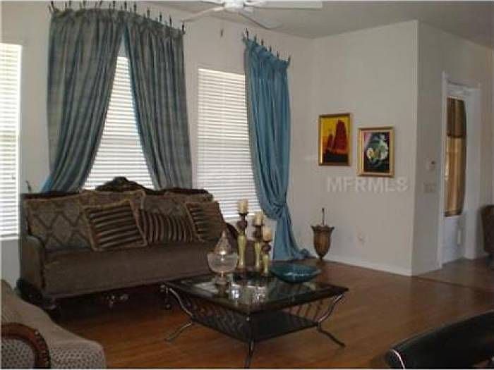 12086 Jewel Fish Lane,Orlando,FL,United States preview