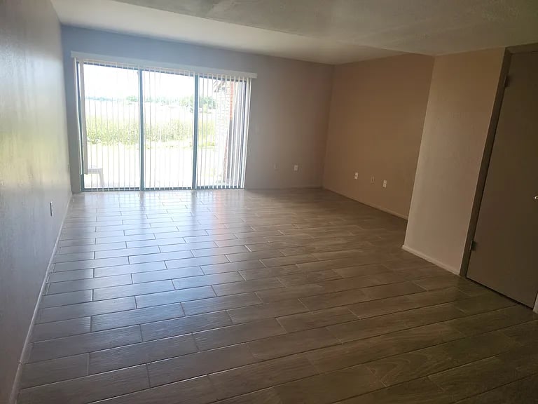 1836 North Crystal Lake Drive,Lakeland,FL,United States preview