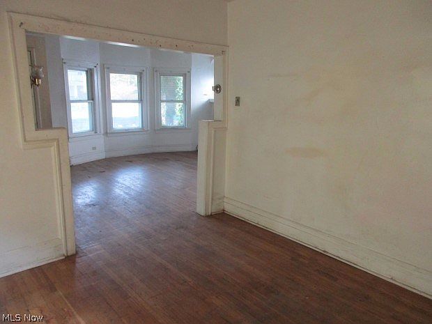 3407 East 134th Street,Cleveland,OH,United States preview