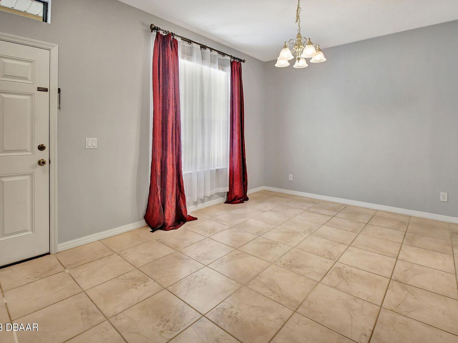 408 Country View Circle,DeLand,FL,United States preview