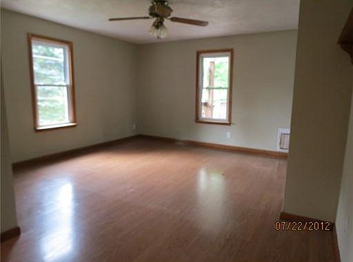 217 Whitehall Road,Daisytown,PA,United States preview