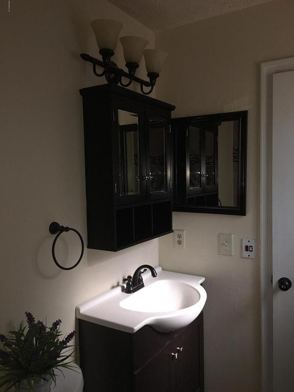 7598 Southwest 77 Place,Ocala,FL,United States preview
