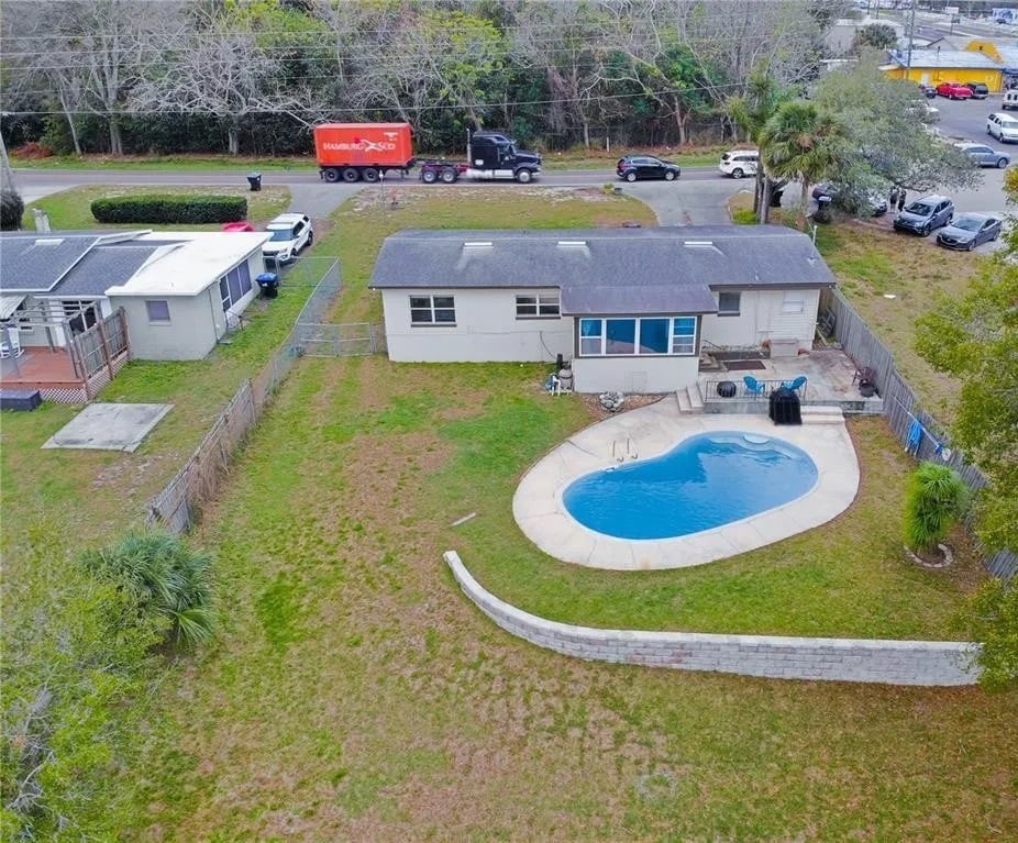 449 Lake View Drive,Apopka,FL,United States preview