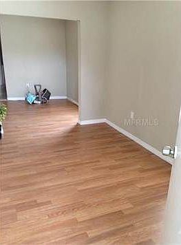 3109 East North Bay Street,Tampa,FL,United States preview