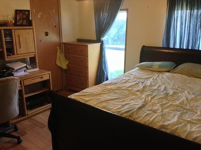 7266 Pleasantville Road Northeast,Pleasantville,OH,United States preview