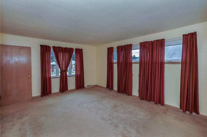 83 Evergreen Terrace,Uniontown,PA,United States preview