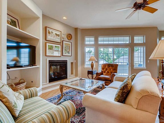 5901 West Lehigh Avenue,Denver,CO,United States preview