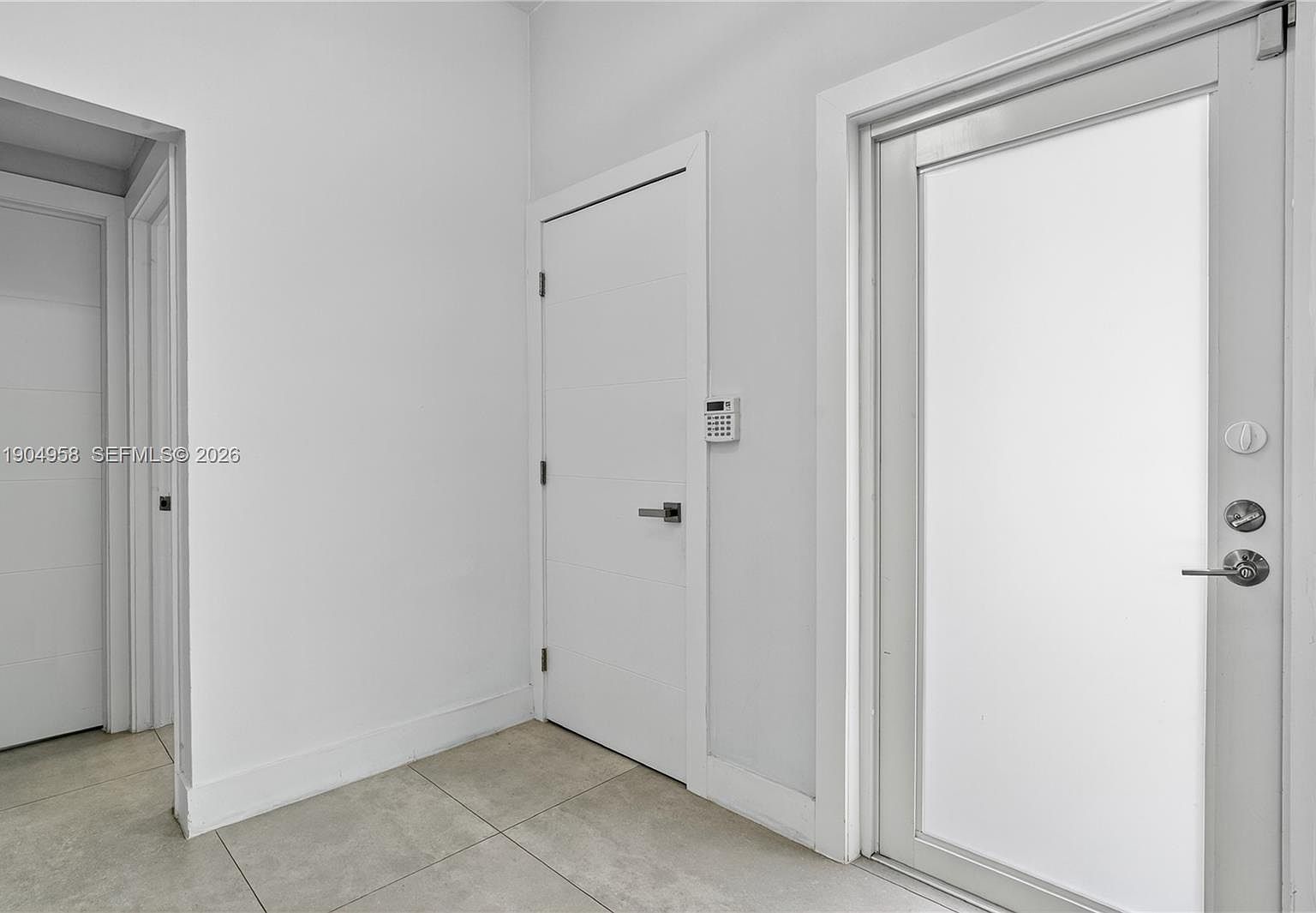 2325 Northeast 194th Street,Aventura,FL,United States preview
