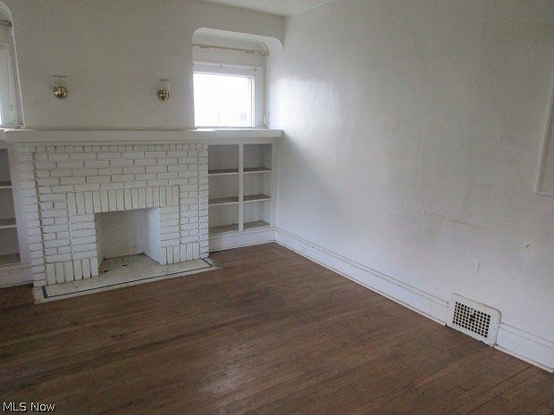 3407 East 134th Street,Cleveland,OH,United States preview