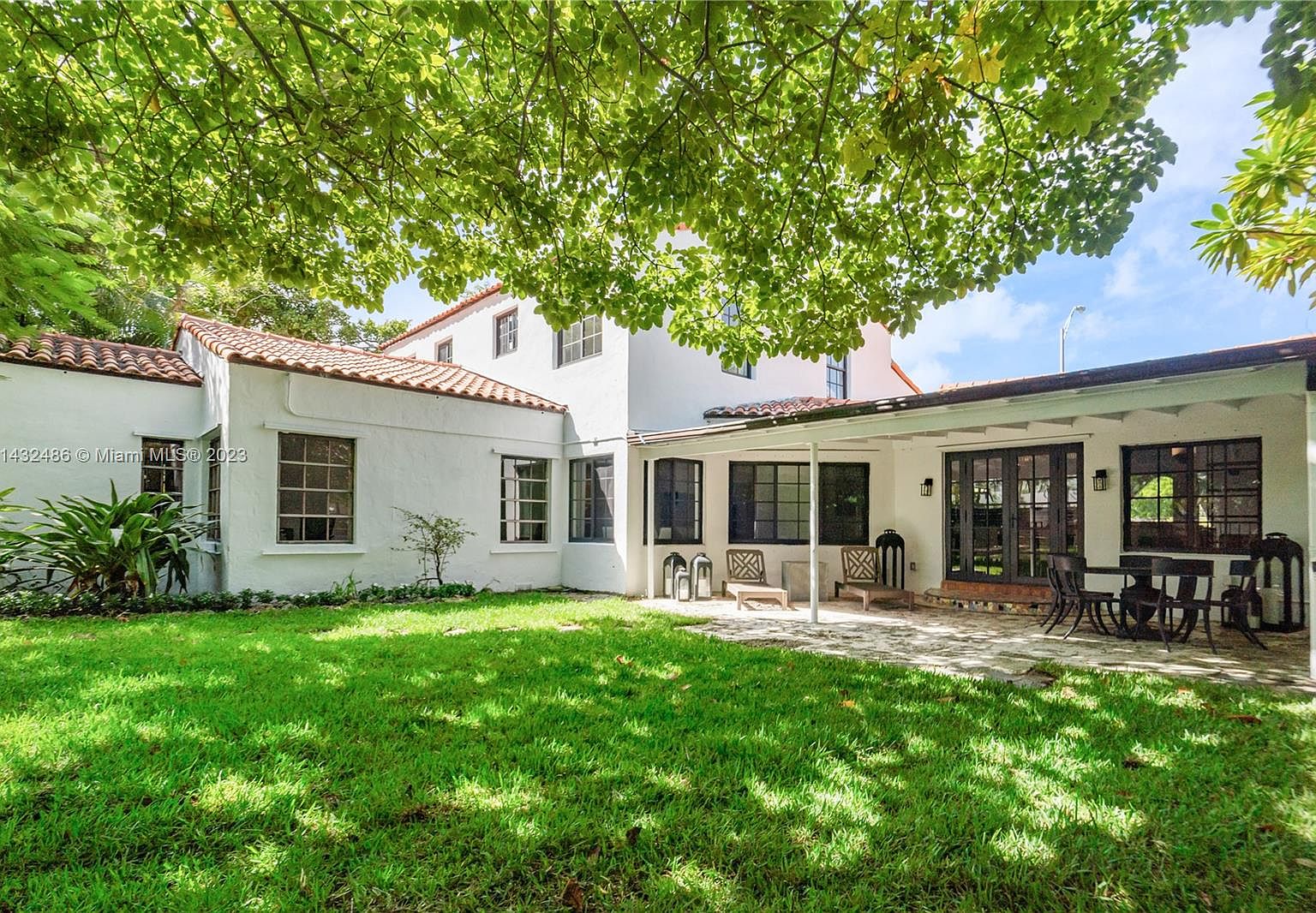 2688 Flamingo Drive,Miami Beach,FL,United States preview