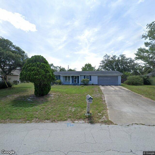 979 Hemingway Drive,Deltona,FL,United States preview