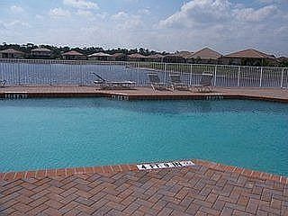 1407 SE Legacy Cove Cir,Stuart,FL,United States preview