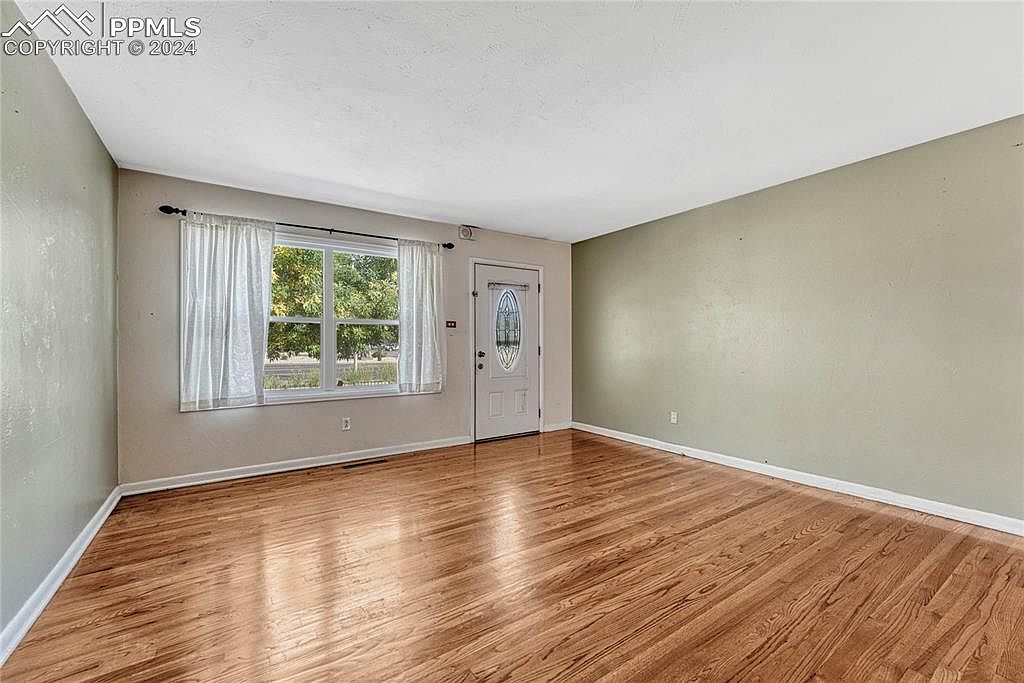 1838 North Circle Drive,Colorado Springs,CO,United States preview