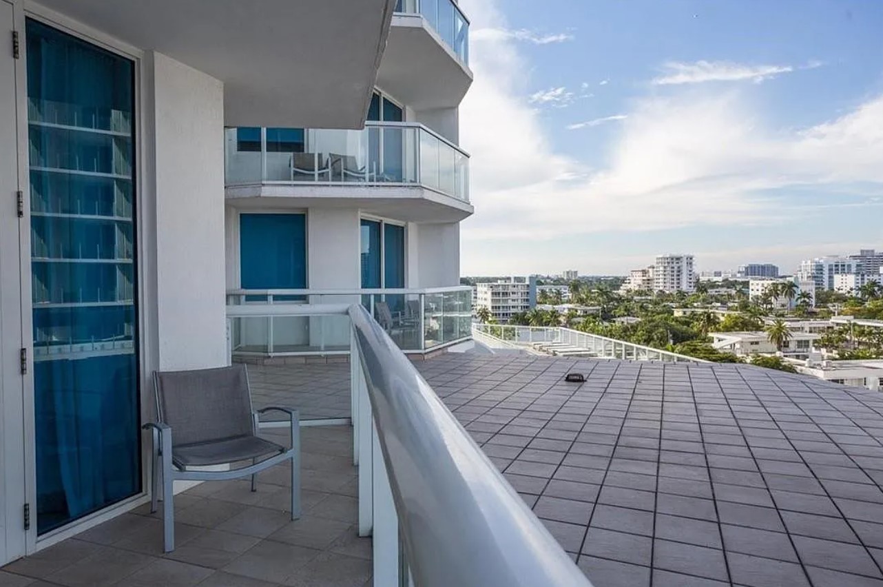 505 North Fort Lauderdale Beach Boulevard,Fort Lauderdale,FL,United States preview