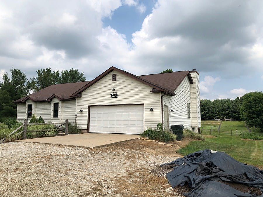 9363 Beeson Street Northeast,Louisville,OH,United States preview