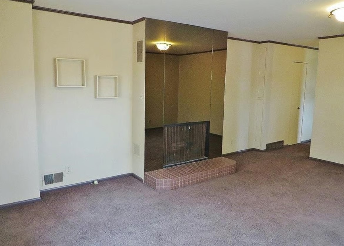 1620 Rosemont Drive,Colorado Springs,CO,United States preview