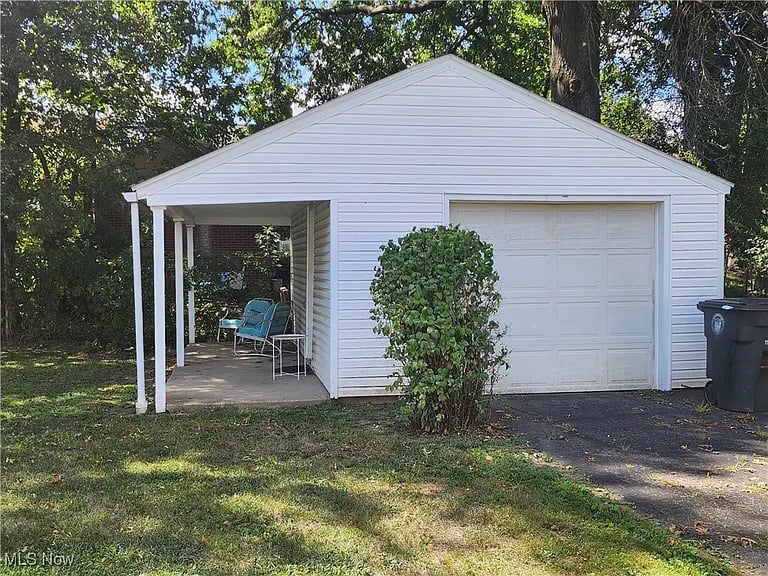 1244 Hammel Street,Akron,OH,United States preview