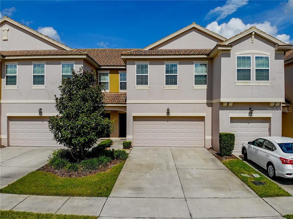 9337 Watchet Way,Orlando,FL,United States preview