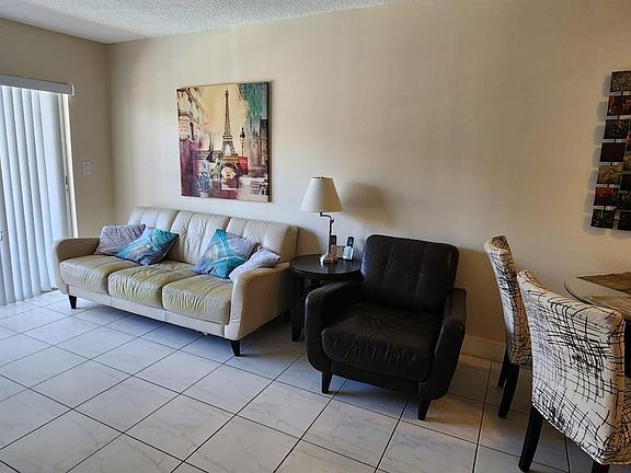 201 178th Drive,Sunny Isles Beach,FL,US preview