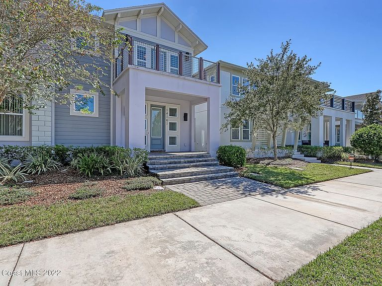 14161 Walcott Avenue,Orlando,FL,United States preview