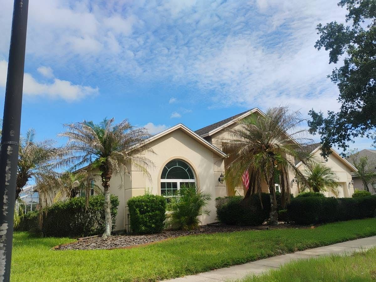 321 Fairway Pointe Circle,Orlando,FL,United States preview