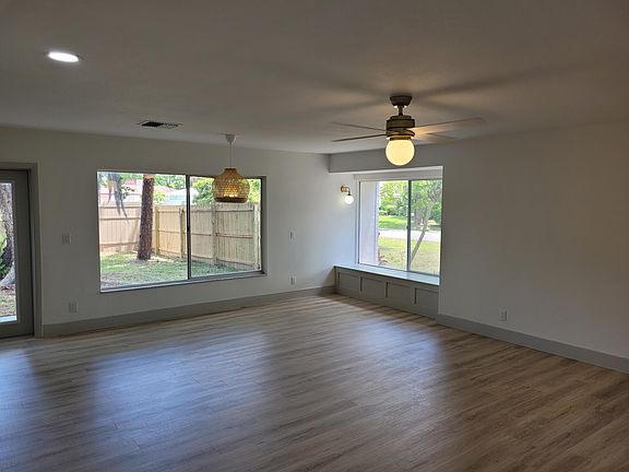 1 Clark Lane,Palm Coast,FL,United States preview
