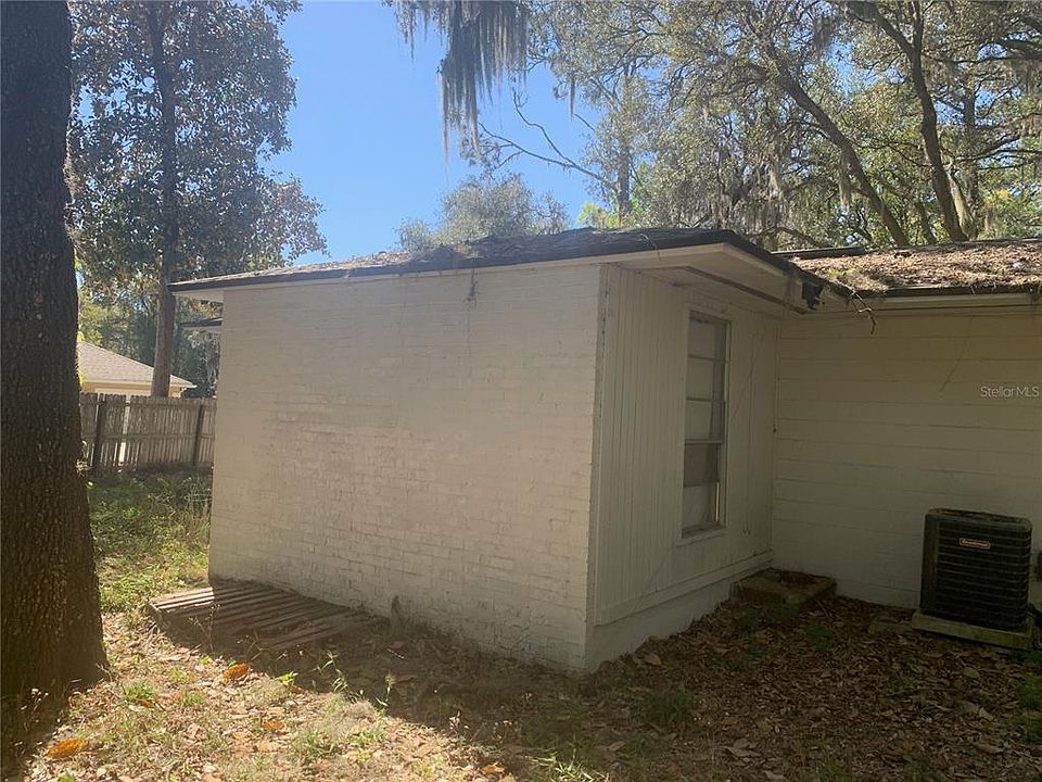 3055 Oak Road,Orange Park,FL,United States preview