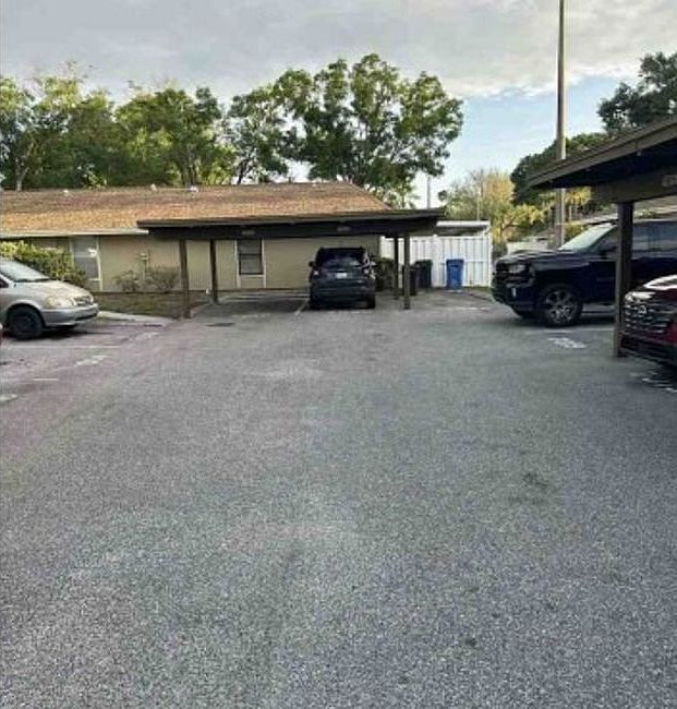 7014 Alturas Court,Tampa,FL,United States preview