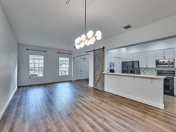 2401 Northwest 7th Street,Boynton Beach,FL,United States preview