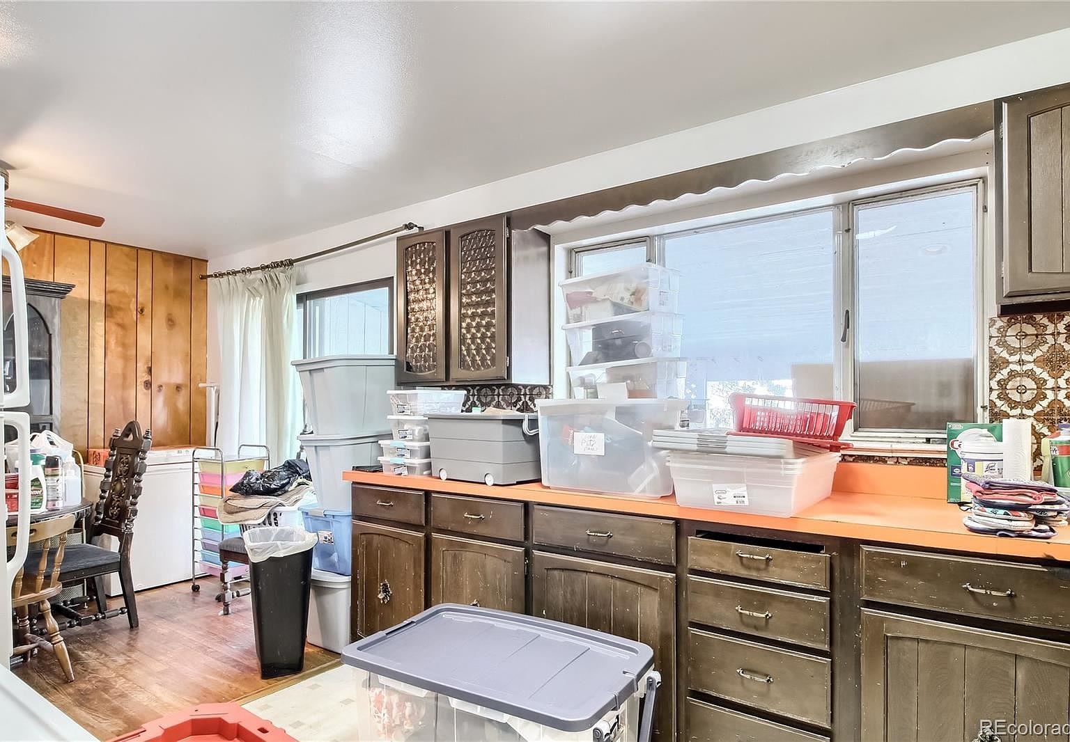 1427 South Yates Street,Denver,CO,United States preview