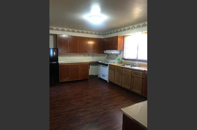 920 Willard Street,Washington Court House,OH,United States preview