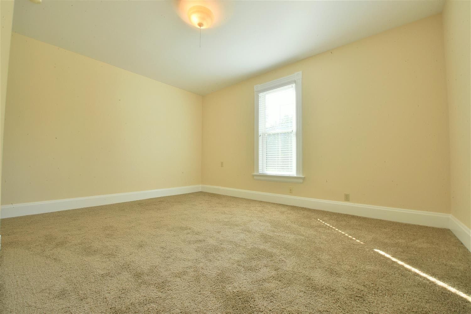 2684 Cincinnati Brookville Road,Fairfield,OH,United States preview