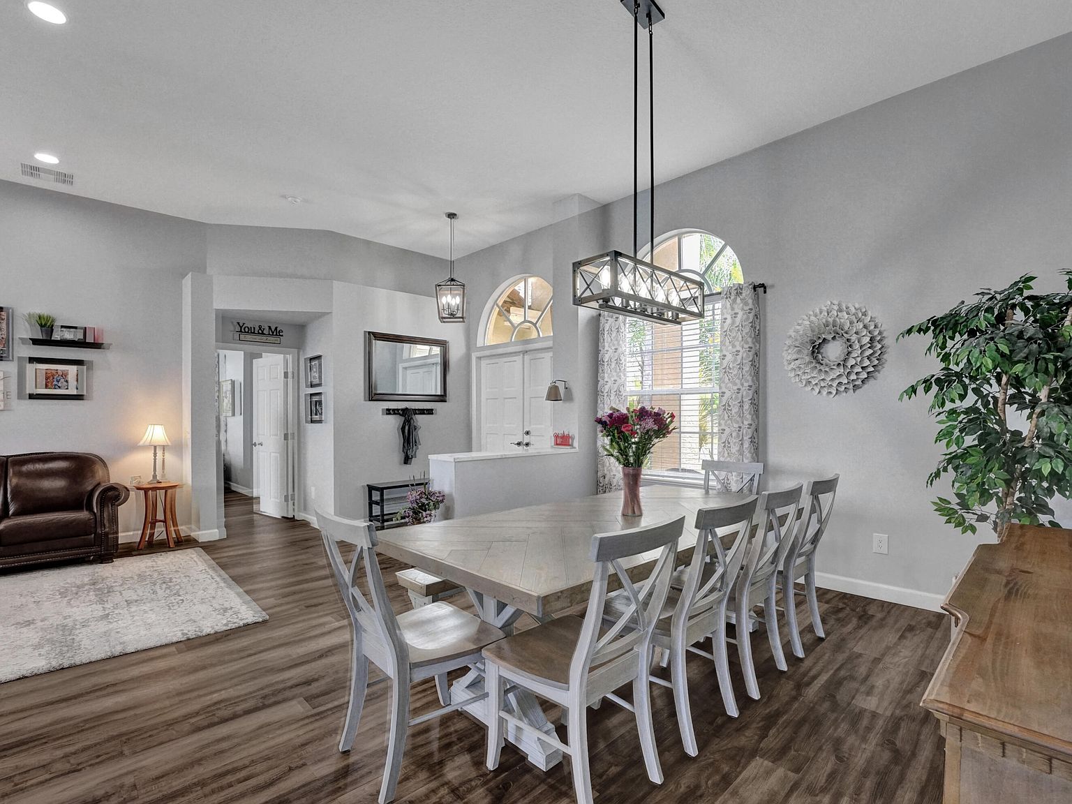 9612 Lake Serena Drive,Boca Raton,FL,United States preview