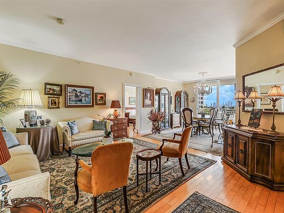 888 Brickell Key Drive,Miami,FL,United States preview