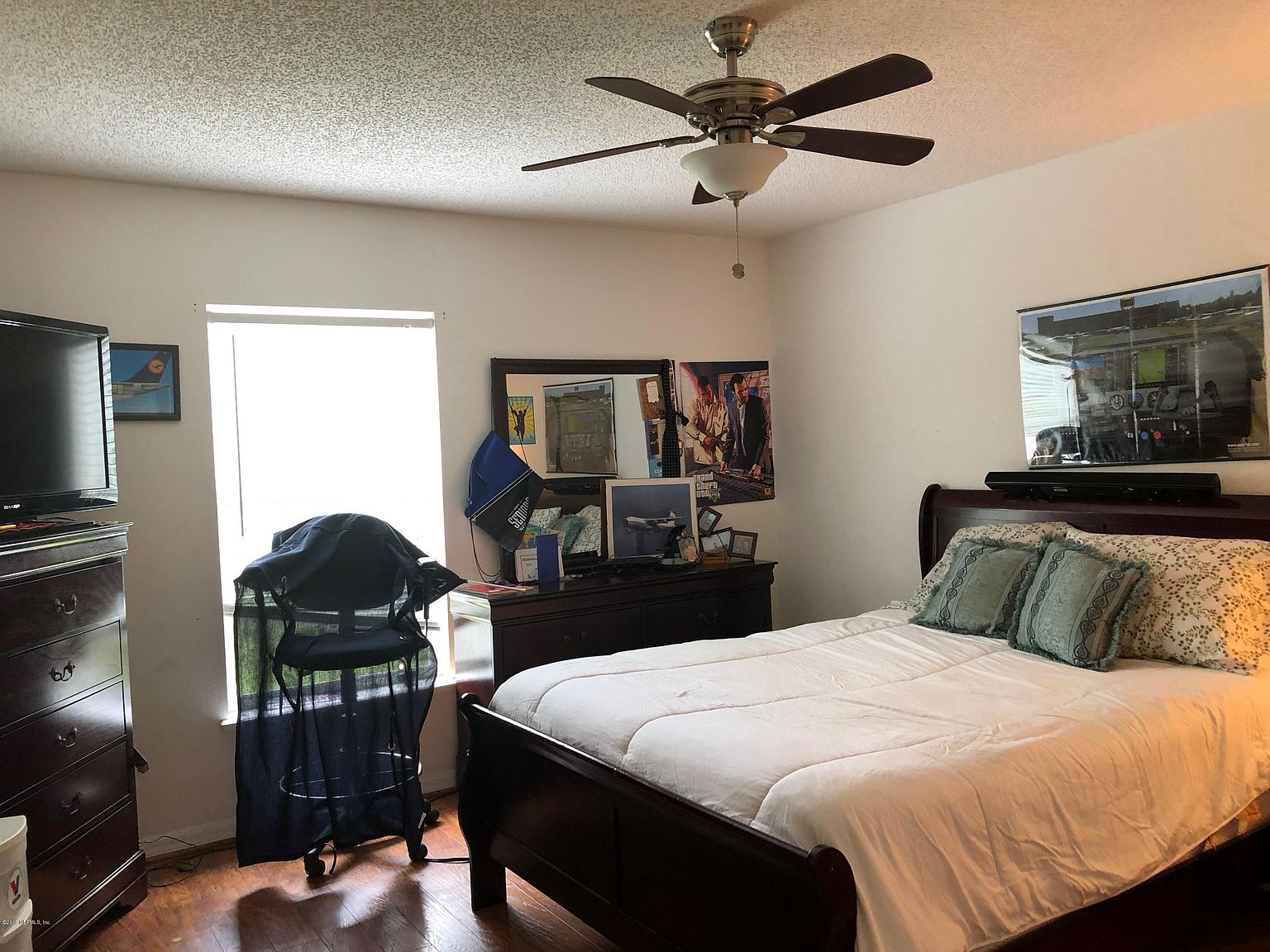 3492 Steelgate Court,Middleburg,FL,United States preview