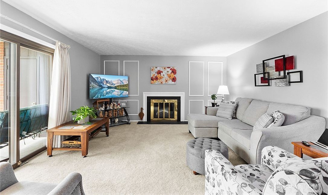 1113 Snowshoe Trail,Dayton,OH,United States preview