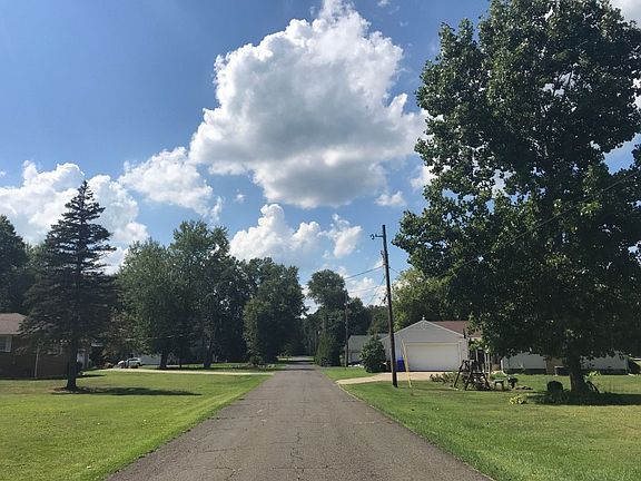 5159 Taylor Avenue,Newton Falls,OH,United States preview
