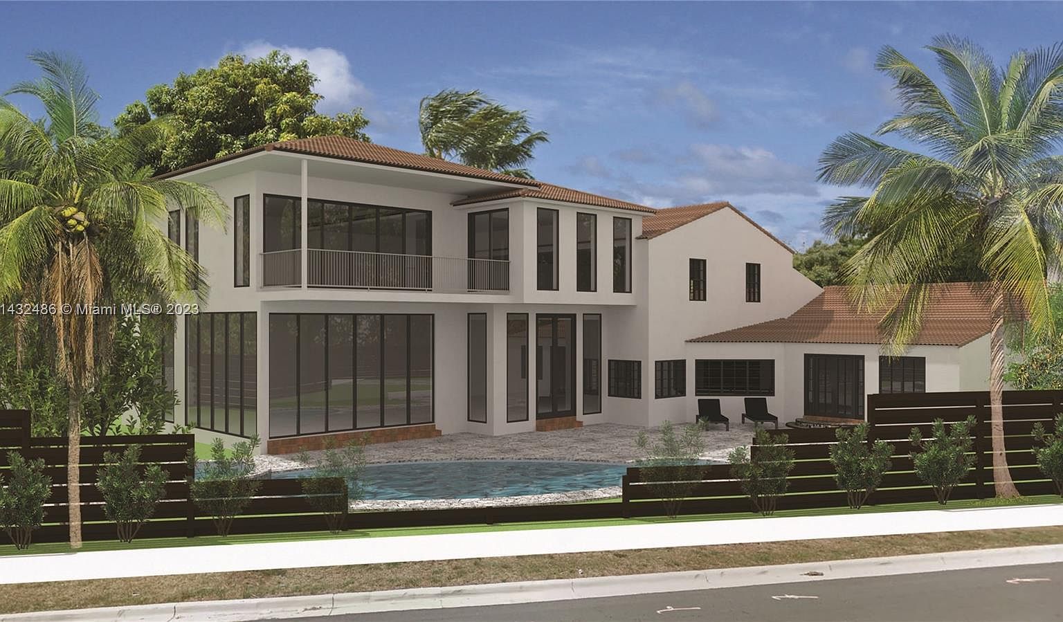 2688 Flamingo Drive,Miami Beach,FL,United States preview