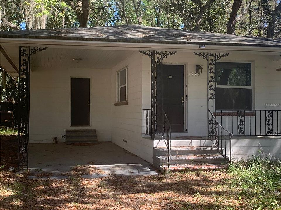 3055 Oak Road,Orange Park,FL,United States preview