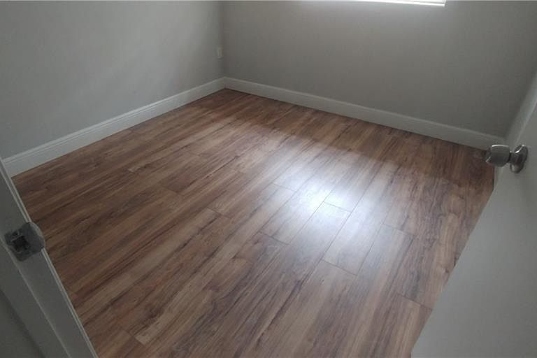 2225 Kingsland Avenue,Orlando,FL,United States preview
