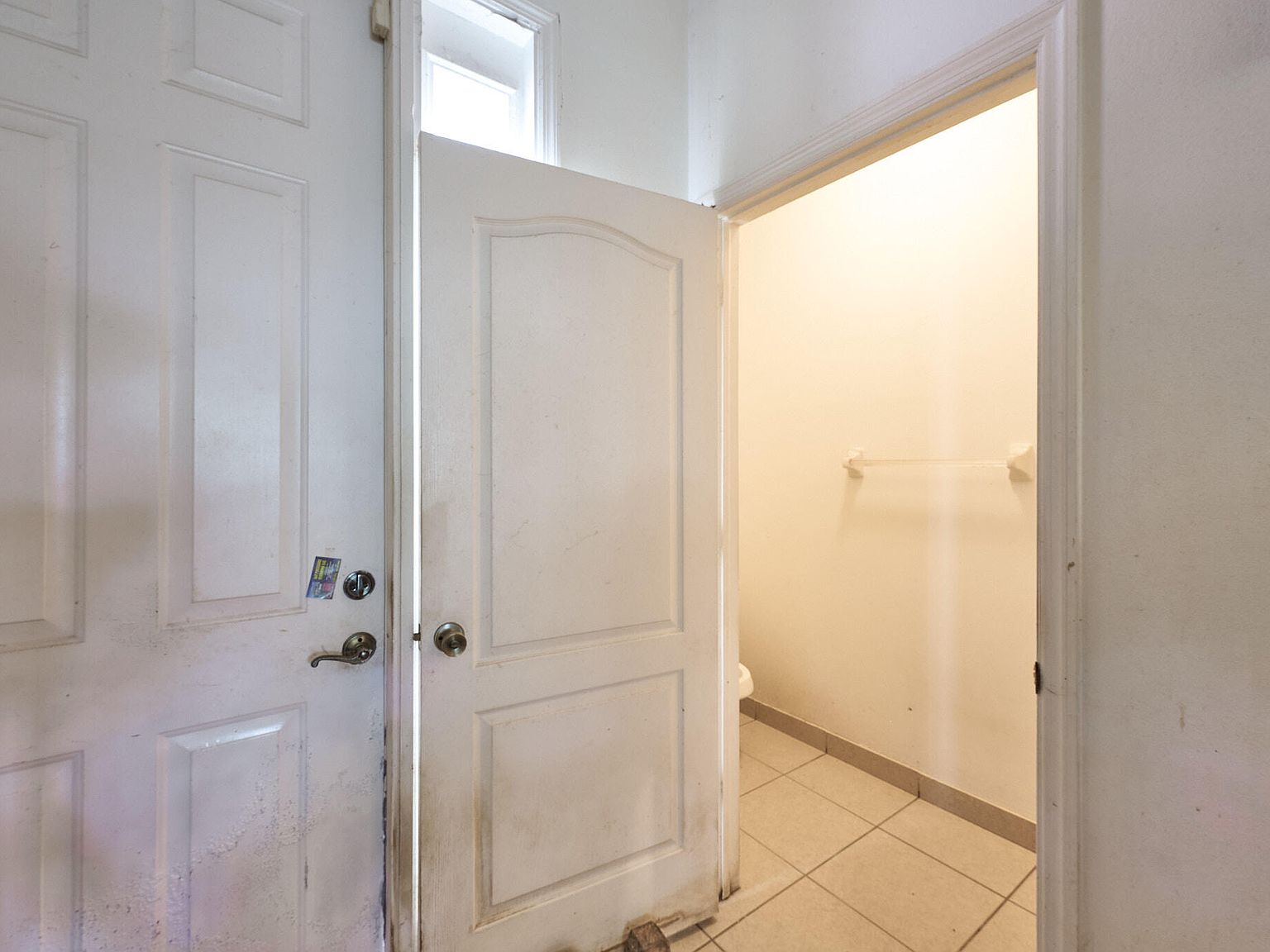 1006 Seminole Palms Drive,Greenacres,FL,USA preview