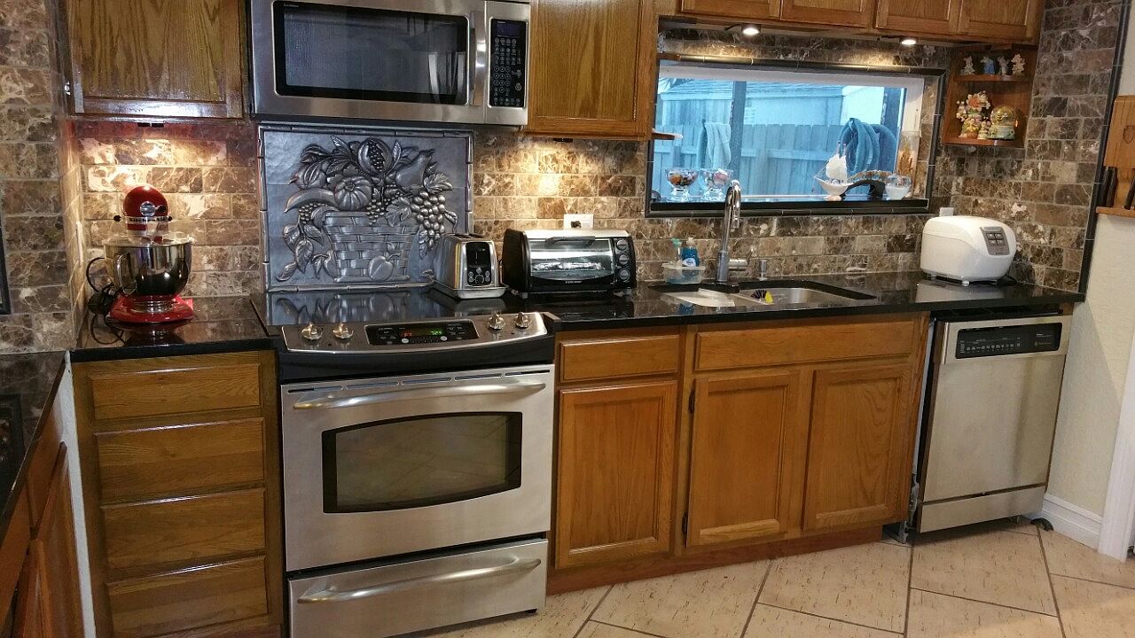 6701 67th Lane North,Pinellas Park,FL,USA preview