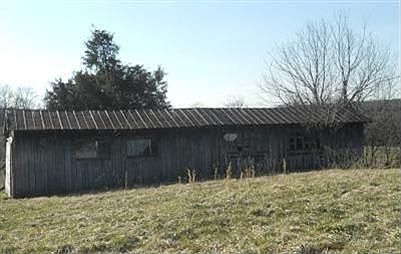 1661 Lloyd Road,West Union,OH,US preview