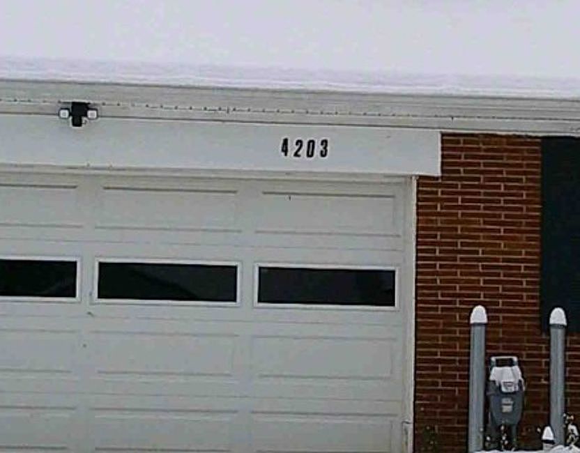 4203 Seigman Avenue,Columbus,OH,United States preview